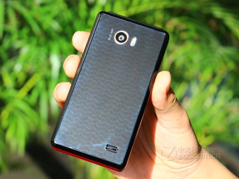 金立手机如何查出厂日期-金立手机按哪几个按