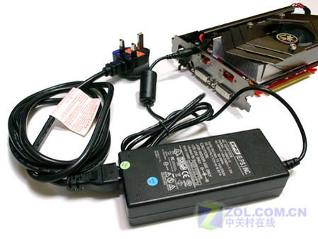 独立显卡外接电源好吗-独立显卡需要用外接电