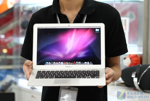 苹果笔记本电脑输入法怎样在键盘上切换?是那