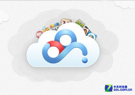 百度云平台404问题-404是什么?百度提示404错