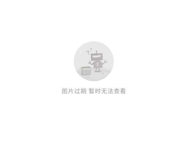 拆机3COM网卡惊现 明眼人不要错过_