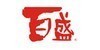 百盛 机箱