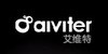 aiviter(艾维特) GPS