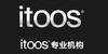 itoos MP3