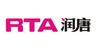 RTA MP3