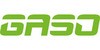 GASO(光速) GPS