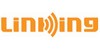 LinKing  ADSL