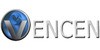 VENCEN(惠臣) 机箱