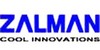 ZALMAN(思民) 机箱