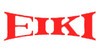 EIKI(爱其) 投影机
