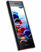 LG BL40e