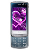 LG GD900e