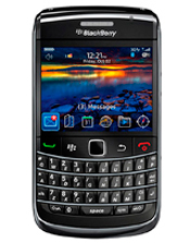 ��ݮ 9700��Onyx��