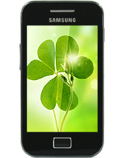 ���� S5830��Galaxy Ace��