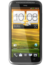 HTC G23 One X��S720e��