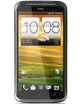 HTC G23 One X��S720e��