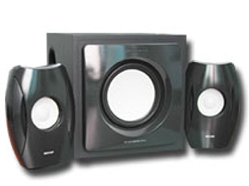 �������Shock wave��2103���ִ��棩ͼƬ���� ��2�� -ZOL�йش����ߵ�2��