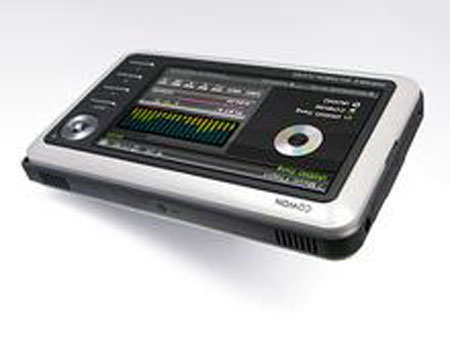 iAUDIOA2��20GB��ͼƬ���� ��28�� -ZOL�йش����ߵ�28��