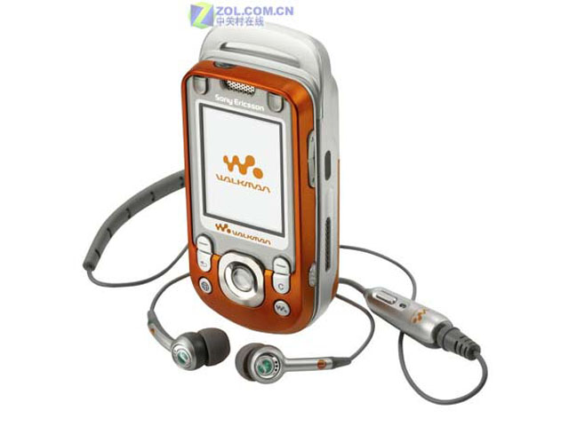 �����ƶ����ᰮ����W550cʯ��� ��1��