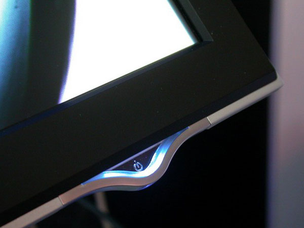 LGL1980QͼƬ���� ��4�� -ZOL�йش����ߵ�4��