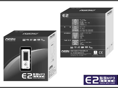���壨MEIZU��E2��256MB��ͼƬ���� ��3�� -ZOL�йش����ߵ�3��