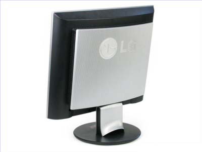 LGL1730SͼƬ���� ��9�� -ZOL�йش����ߵ�9��