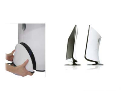 LGL1740BQͼƬ���� ��6�� -ZOL�йش����ߵ�6��