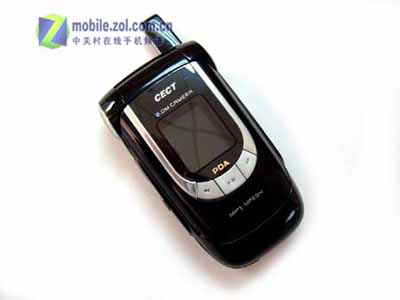 CECTA100ͼƬ���� ��2�� -ZOL�йش����ߵ�2��
