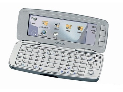 ŵ���ǣ�NOKIA��9300ͼƬ���� ��45�� -ZOL�йش����ߵ�45��