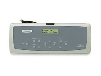 �����ӣ�INFOCUS��LP120ͼƬ���� ��6�� -ZOL�йش����ߵ�6��