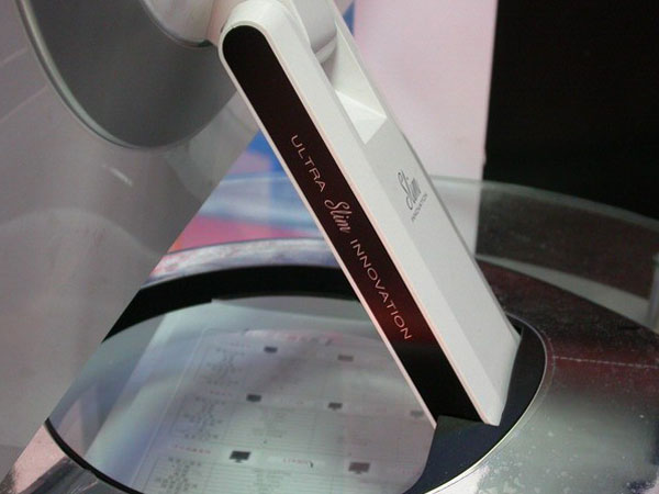 LGL1980QͼƬ���� ��14�� -ZOL�йش����ߵ�14��