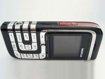 ŵ���ǣ�NOKIA��7260ͼƬ���� ��40�� -ZOL�йش����ߵ�40��