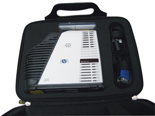 ���գ�HP��HP MP3135W (L1806A)ͼƬ���� ��2�� -ZOL�йش����ߵ�2��