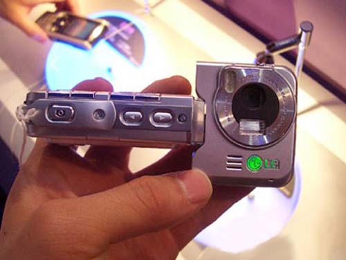 LGC960ͼƬ���� ��8�� -ZOL�йش����ߵ�8��