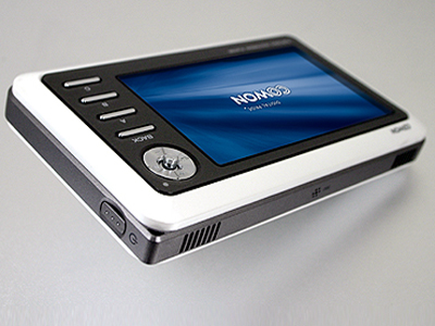 iAUDIOA2��20GB��ͼƬ���� ��8�� -ZOL�йش����ߵ�8��