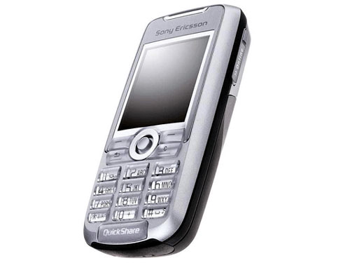 �����ƶ����ᰮ����K700CͼƬ���� ��7�� -ZOL�йش����ߵ�7��
