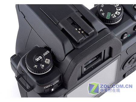 ���Ῠ���ܴ������-5 Digital(��-Sweet��ͼƬ���� ��29�� -ZOL�йش����ߵ�29��