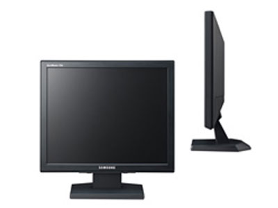 ���ǣ�Samsung��930BͼƬ���� ��28�� -ZOL�йش����ߵ�28��