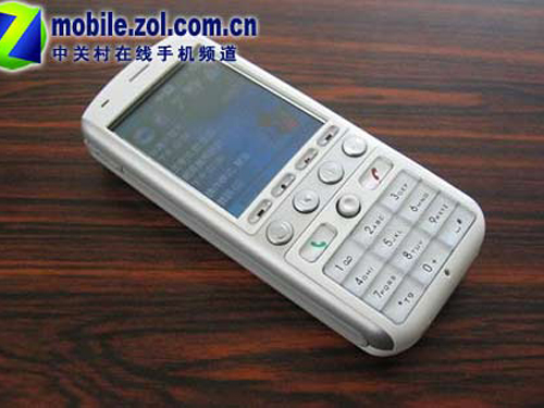 ���մ�585ͼƬ���� ��24�� -ZOL�йش����ߵ�24��