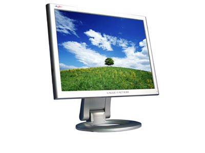 ӥ��RL191AͼƬ���� ��18�� -ZOL�йش����ߵ�18��