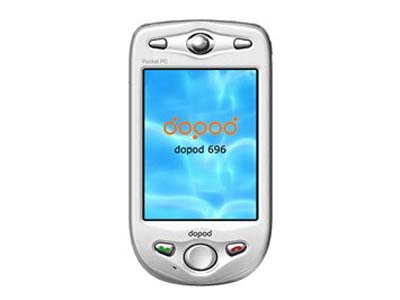 ���մ�696ͼƬ���� ��7�� -ZOL�йش����ߵ�7��