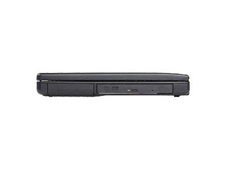 ������DELL��Inspiron 2200ͼƬ���� ��12�� -ZOL�йش����ߵ�12��