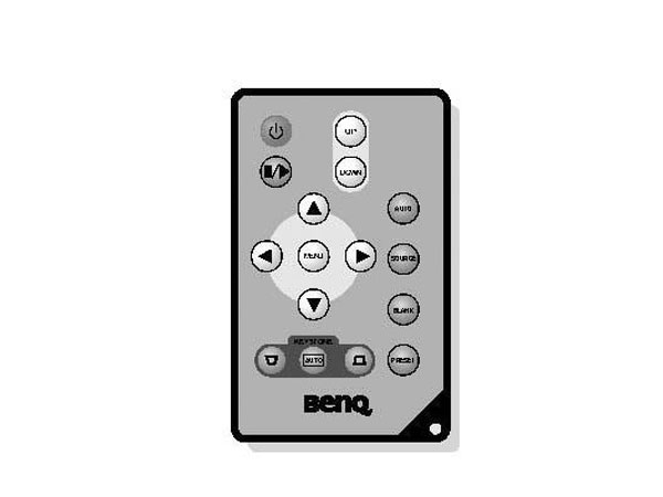 ������BenQ��PB2145 ��1��