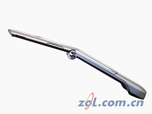 Ħ��������MOTO��V3ͼƬ���� ��5�� -ZOL�йش����ߵ�5��