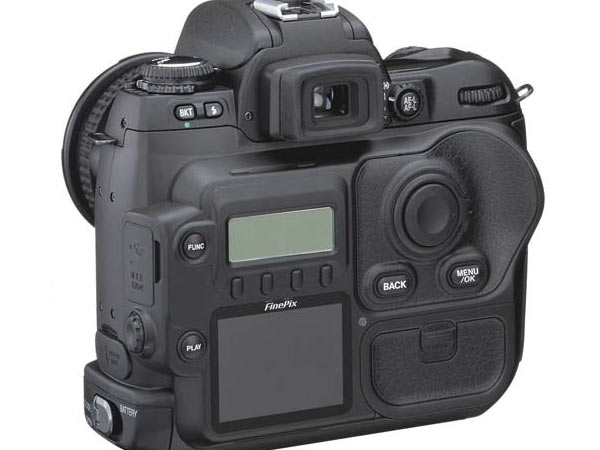 ��ʿ��Fujifilm��S3ProͼƬ���� ��5�� -ZOL�йش����ߵ�5��