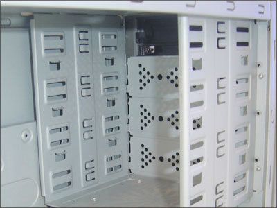 ����GoldenField������ϵ��7055BͼƬ���� ��10�� -ZOL�йش����ߵ�10��