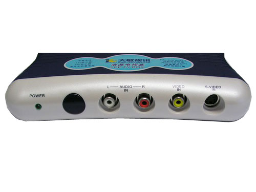 ����LCD TV BOX ��1��