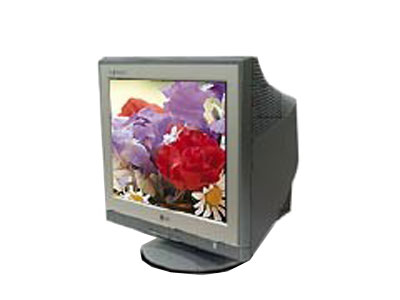 LGF730BYͼƬ���� ��2�� -ZOL�йش����ߵ�2��