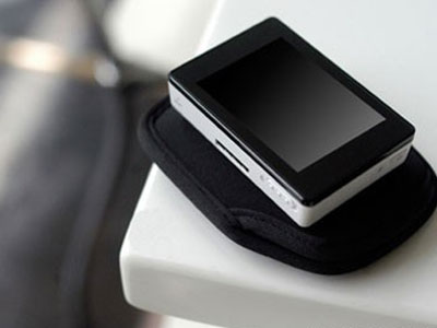�����ͣ�iRiver��U10��512MB��ͼƬ���� ��11�� -ZOL�йش����ߵ�11��
