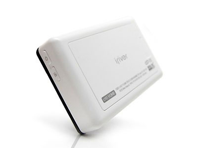 �����ͣ�iRiver��U10��512MB��ͼƬ���� ��19�� -ZOL�йش����ߵ�19��